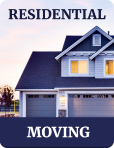 Residental Moving Forl Lauderdale Local movers company